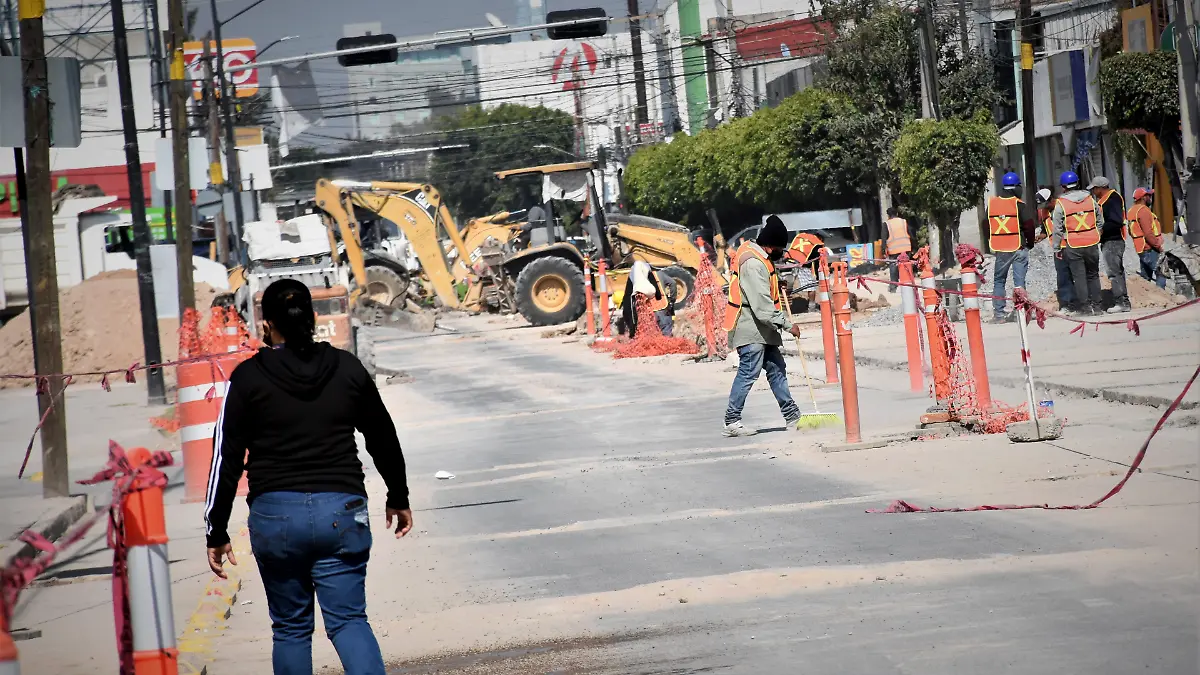 comerciantes en apuros por obra (4) ok